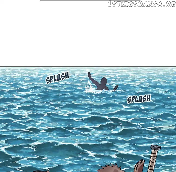 Leviathan, Chapter 2 image 136